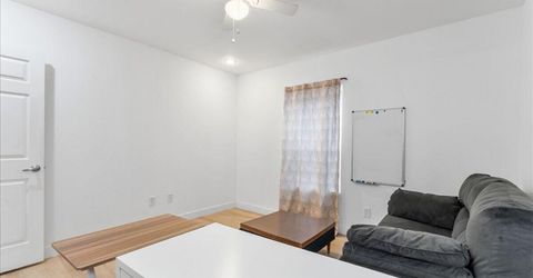438 Pyramid Way, Unit 1, Sparks, NV 89431 Photo