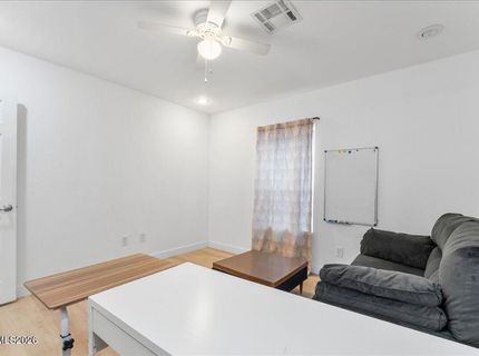 438 Pyramid Way, Unit 1, Sparks, NV 89431 Photo