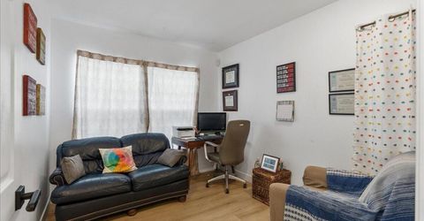 438 Pyramid Way, Unit 1, Sparks, NV 89431 Photo