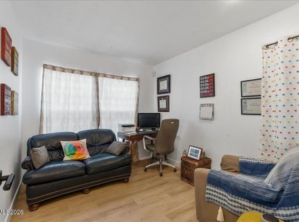 438 Pyramid Way, Unit 1, Sparks, NV 89431 Photo