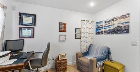438 Pyramid Way, Unit 1, Sparks, NV 89431 Photo