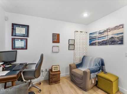438 Pyramid Way, Unit 1, Sparks, NV 89431 Photo