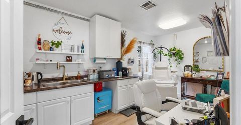 438 Pyramid Way, Unit 1, Sparks, NV 89431 Photo