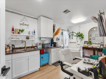 438 Pyramid Way, Unit 1, Sparks, NV 89431 Photo