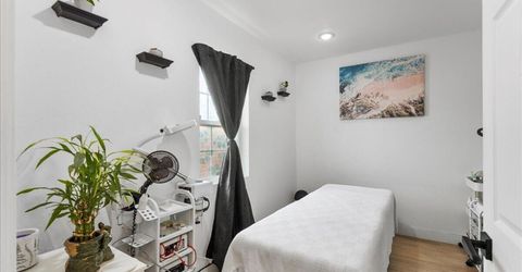 438 Pyramid Way, Unit 1, Sparks, NV 89431 Photo