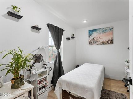 438 Pyramid Way, Unit 1, Sparks, NV 89431 Photo