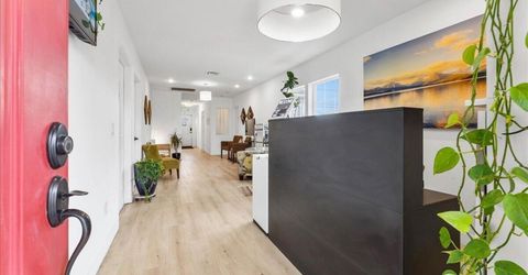 438 Pyramid Way, Unit 1, Sparks, NV 89431 Photo