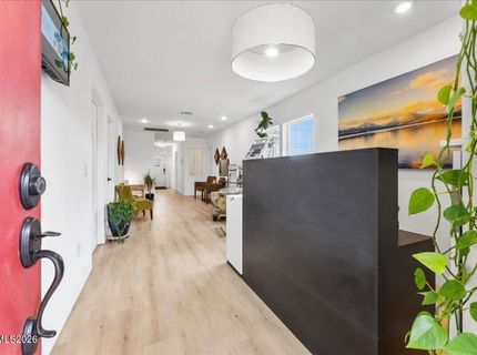 438 Pyramid Way, Unit 1, Sparks, NV 89431 Photo