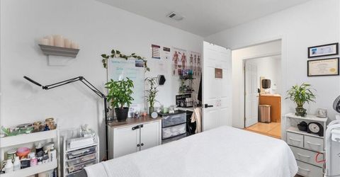 438 Pyramid Way, Unit 1, Sparks, NV 89431 Photo
