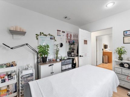 438 Pyramid Way, Unit 1, Sparks, NV 89431 Photo