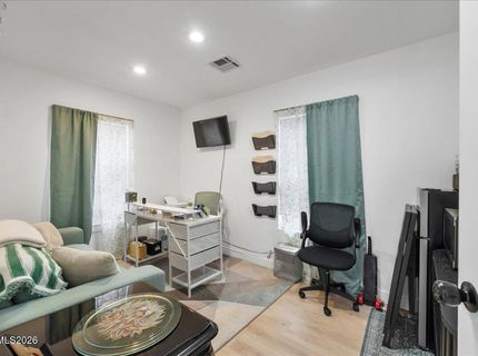 438 Pyramid Way, Unit 1, Sparks, NV 89431 Photo