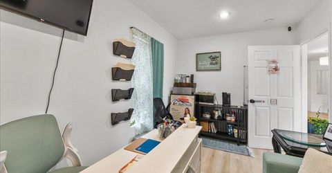 438 Pyramid Way, Unit 1, Sparks, NV 89431 Photo