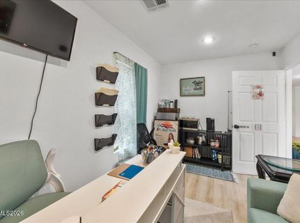 438 Pyramid Way, Unit 1, Sparks, NV 89431 Photo