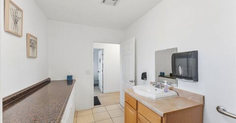 438 Pyramid Way, Unit 1, Sparks, NV 89431 Photo