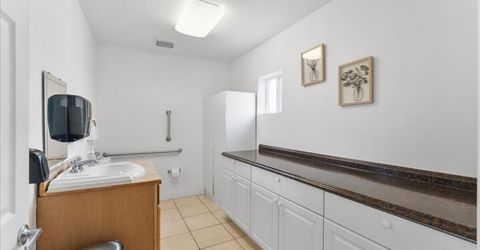 438 Pyramid Way, Unit 1, Sparks, NV 89431 Photo