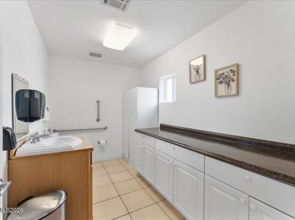 438 Pyramid Way, Unit 1, Sparks, NV 89431 Photo