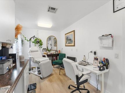 438 Pyramid Way, Unit 1, Sparks, NV 89431 Photo