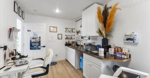 438 Pyramid Way, Unit 1, Sparks, NV 89431 Photo