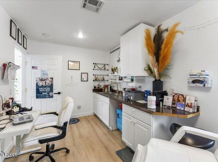 438 Pyramid Way, Unit 1, Sparks, NV 89431 Photo