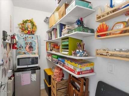 438 Pyramid Way, Unit 1, Sparks, NV 89431 Photo