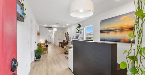 438 Pyramid Way, Unit 1, Sparks, NV 89431 Photo