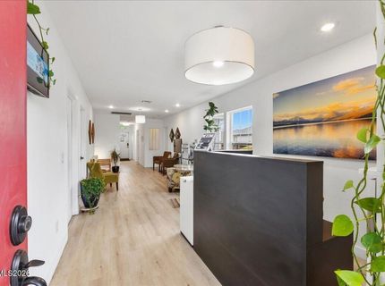 438 Pyramid Way, Unit 1, Sparks, NV 89431 Photo