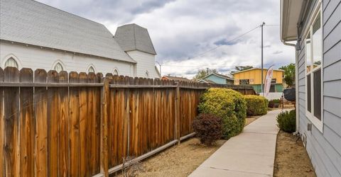 438 Pyramid Way, Unit 1, Sparks, NV 89431 Photo