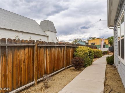 438 Pyramid Way, Unit 1, Sparks, NV 89431 Photo