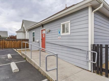 438 Pyramid Way, Unit 1, Sparks, NV 89431 Photo