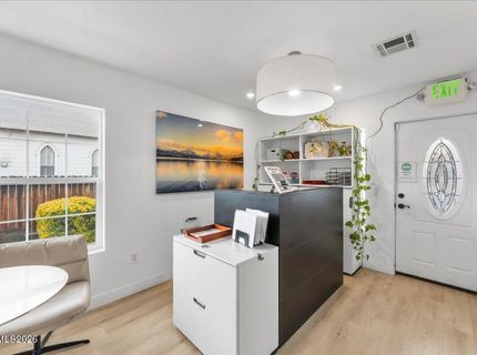438 Pyramid Way, Unit 1, Sparks, NV 89431 Photo