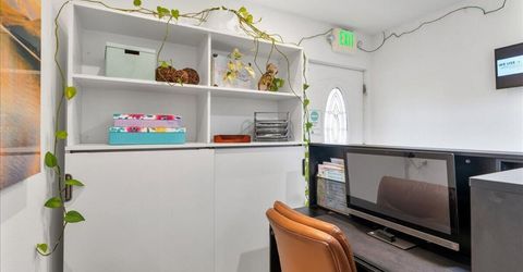 438 Pyramid Way, Unit 1, Sparks, NV 89431 Photo