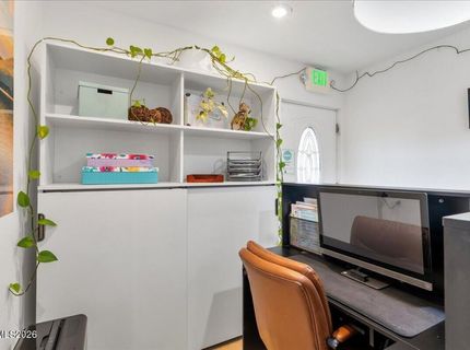 438 Pyramid Way, Unit 1, Sparks, NV 89431 Photo