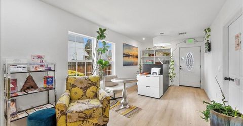 438 Pyramid Way, Unit 1, Sparks, NV 89431 Photo