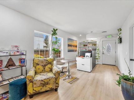 438 Pyramid Way, Unit 1, Sparks, NV 89431 Photo