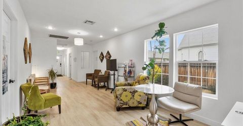 438 Pyramid Way, Unit 1, Sparks, NV 89431 Photo