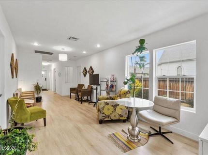 438 Pyramid Way, Unit 1, Sparks, NV 89431 Photo