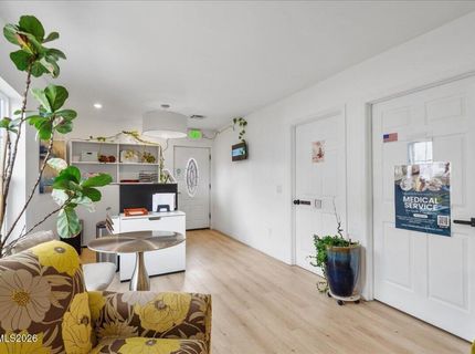 438 Pyramid Way, Unit 1, Sparks, NV 89431 Photo
