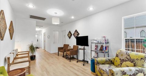438 Pyramid Way, Unit 1, Sparks, NV 89431 Photo