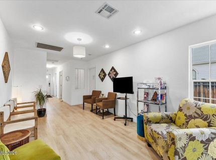 438 Pyramid Way, Unit 1, Sparks, NV 89431 Photo