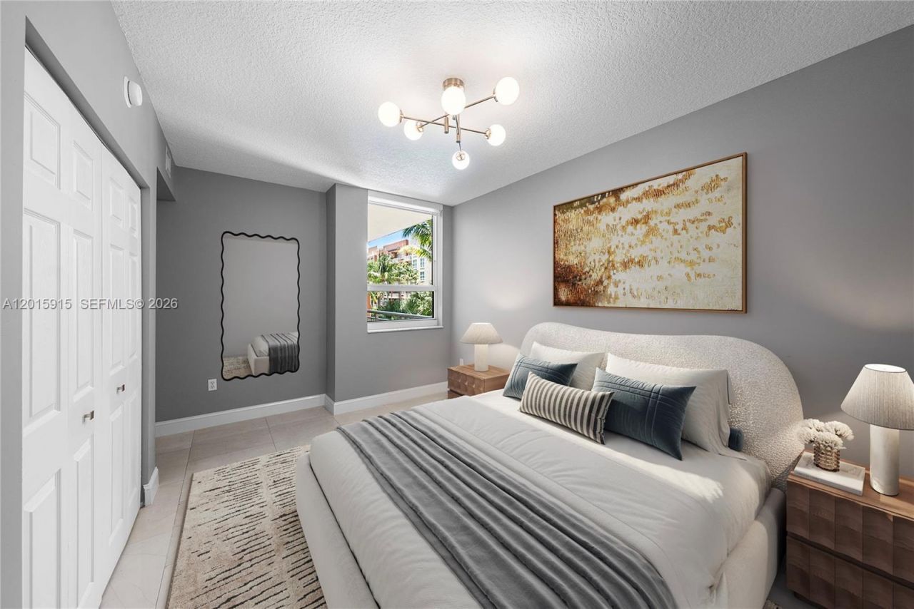 2000 N Bayshore Dr , Unit 307, Miami, FL 33137 Photo