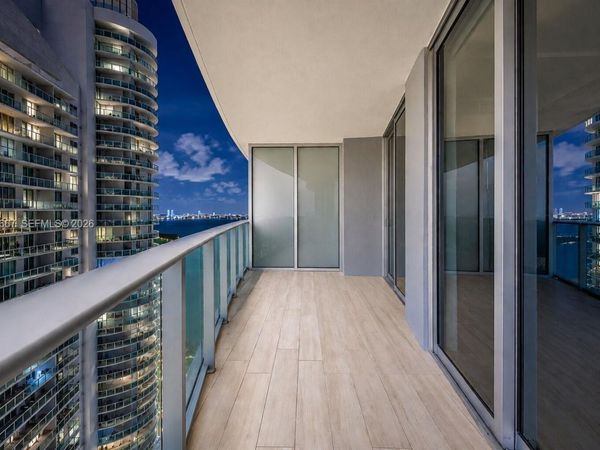 488 NE 18th St , Unit 2803, Miami, FL 33132