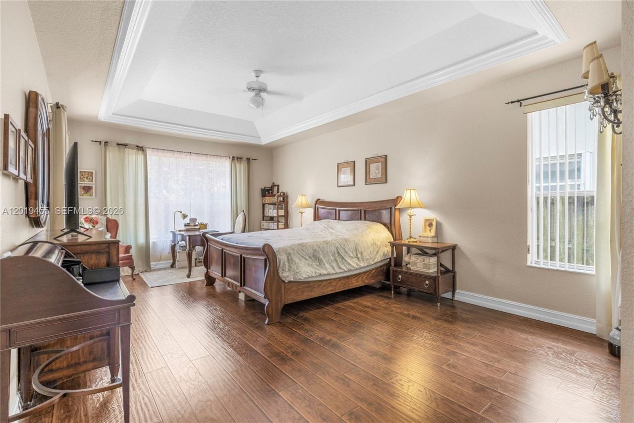 17047 NW 16th St, Pembroke Pines, FL 33028 Photo