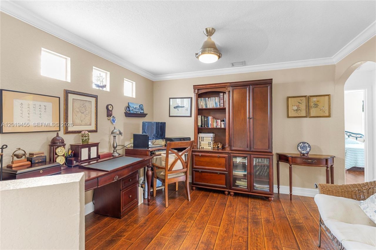 17047 NW 16th St, Pembroke Pines, FL 33028 Photo