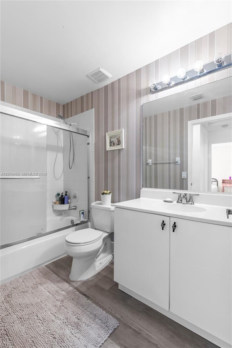17047 NW 16th St, Pembroke Pines, FL 33028 Photo
