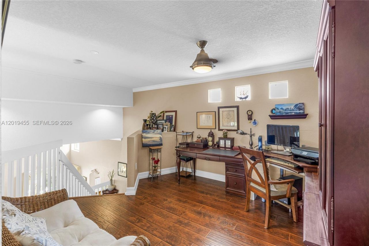 17047 NW 16th St, Pembroke Pines, FL 33028 Photo