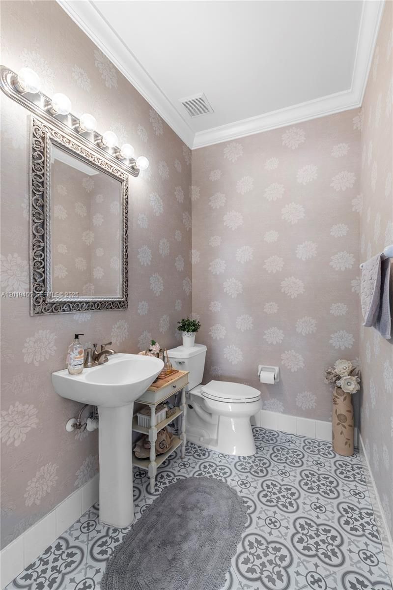 17047 NW 16th St, Pembroke Pines, FL 33028 Photo