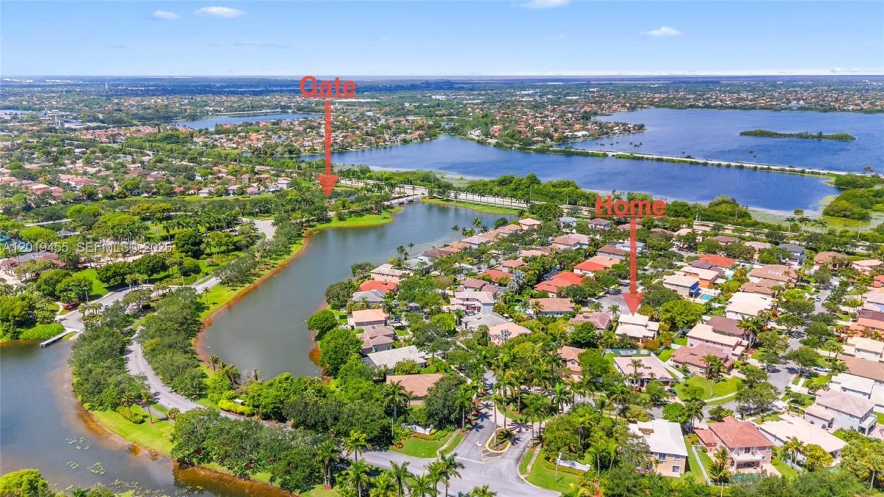 17047 NW 16th St, Pembroke Pines, FL 33028 Photo