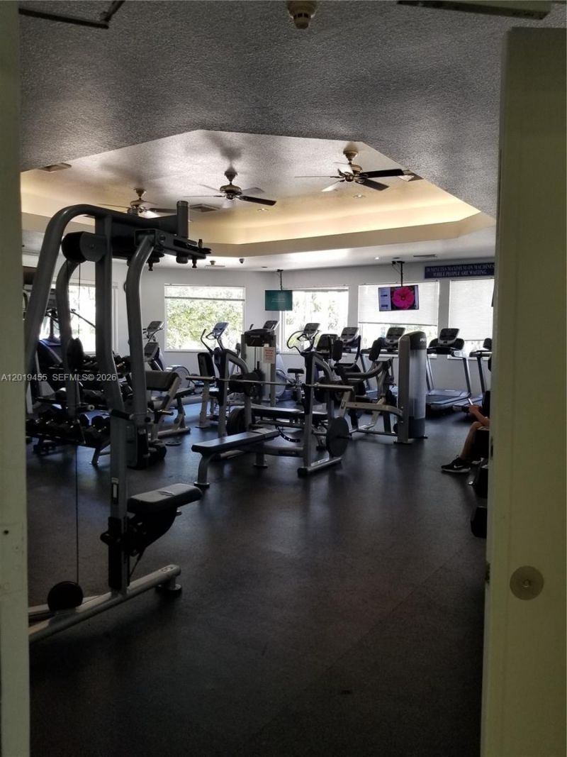 17047 NW 16th St, Pembroke Pines, FL 33028 Photo