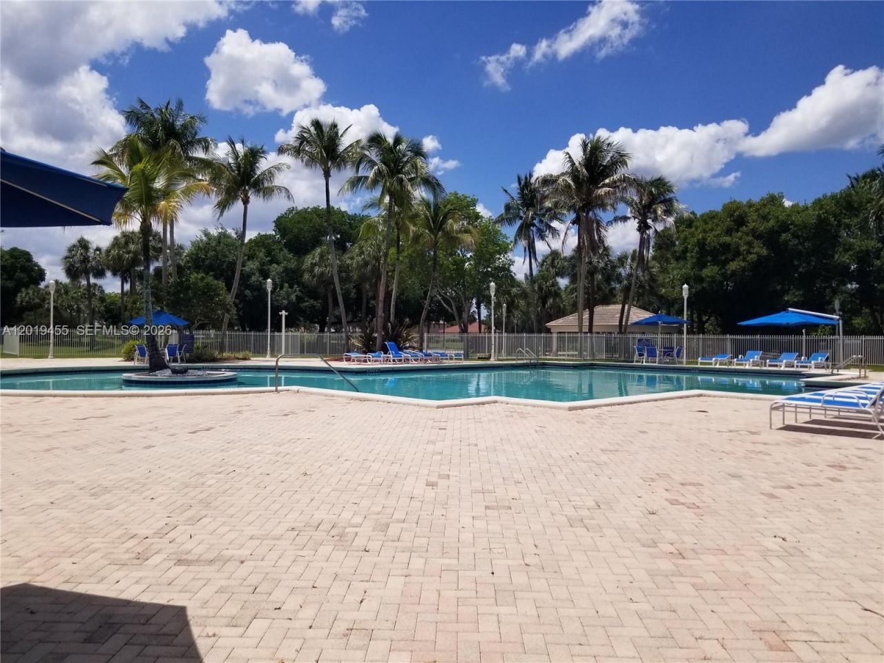 17047 NW 16th St, Pembroke Pines, FL 33028 Photo