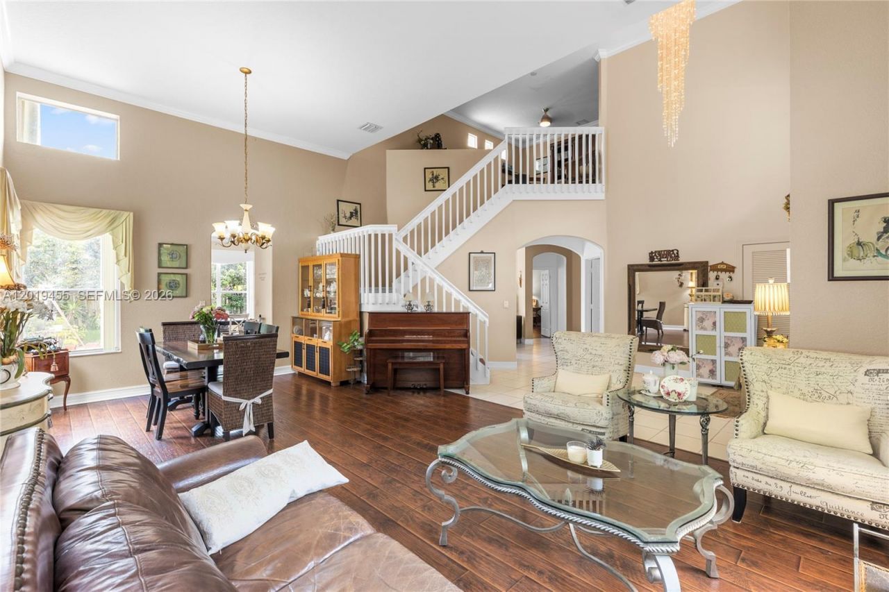 17047 NW 16th St, Pembroke Pines, FL 33028 Photo